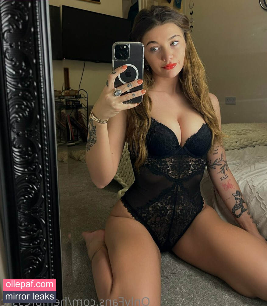Latest Leaks hempresskc Nude #330 - Fapello