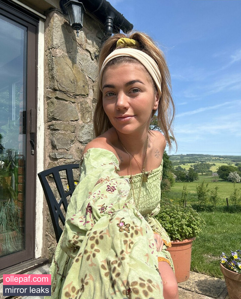 Latest Leaks hempresskc Nude #349 - Fapello