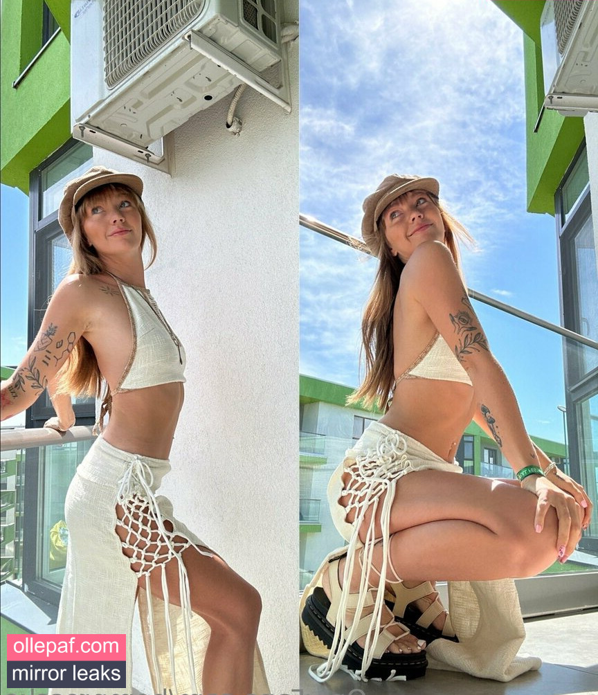 Latest Leaks hempresskc Nude #513 - Fapello