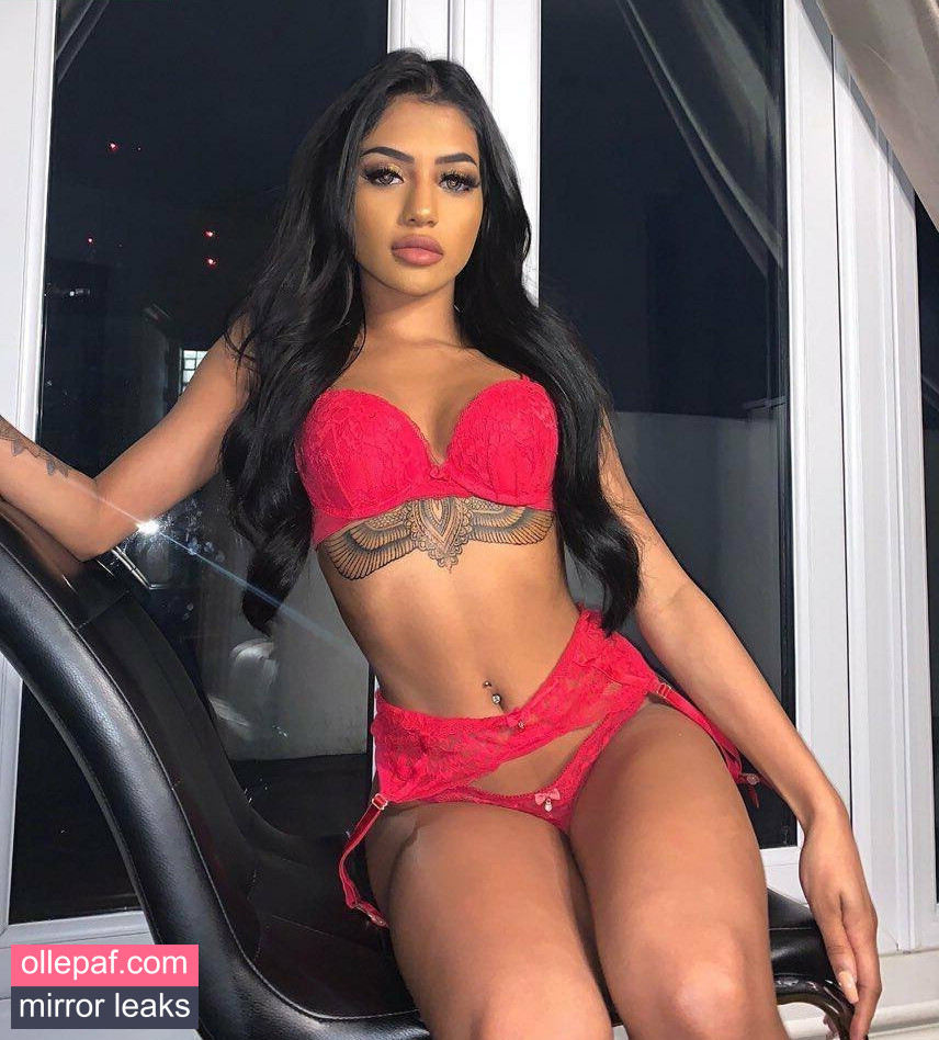 Latest Leaks hempresskc Nude #606 - Fapello