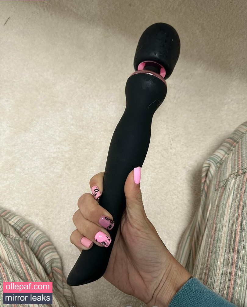 Latest Leaks hempresskc Nude #65 - Fapello