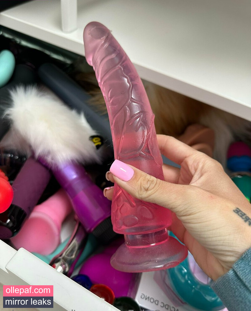 Latest Leaks hempresskc Nude #67 - Fapello