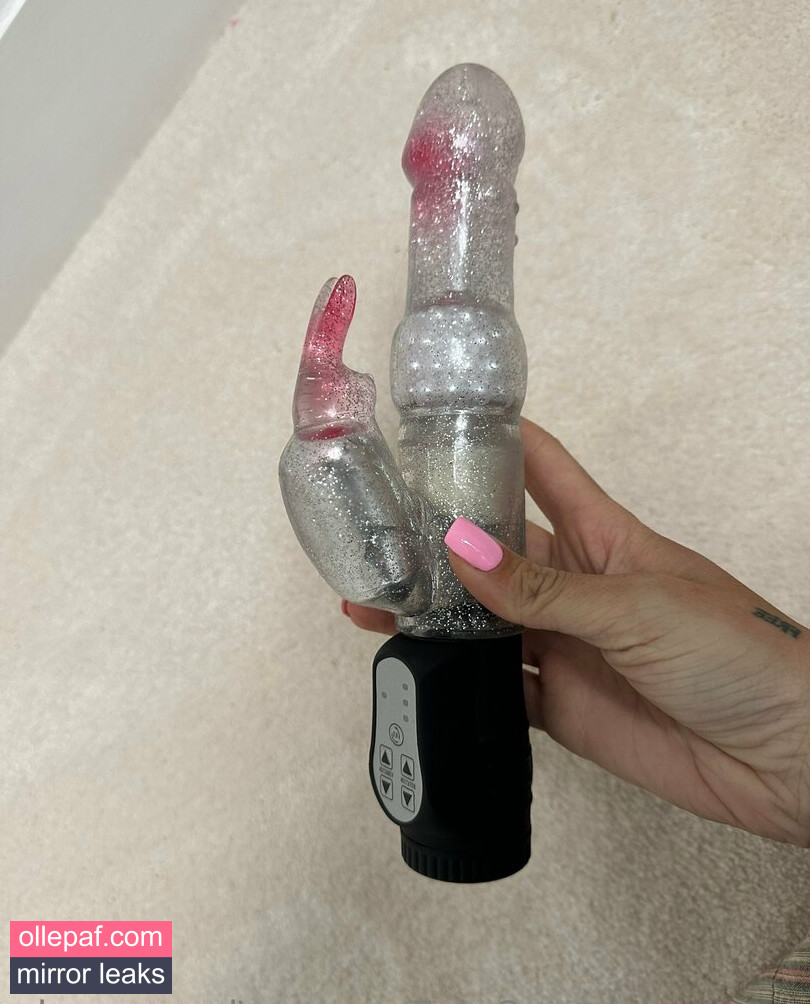 Latest Leaks hempresskc Nude #69 - Fapello