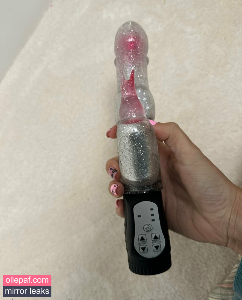 Latest Leaks hempresskc Nude #70 - Fapello