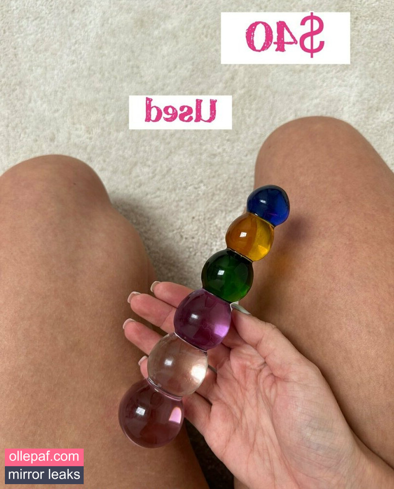 Latest Leaks hempresskc Nude #73 - Fapello