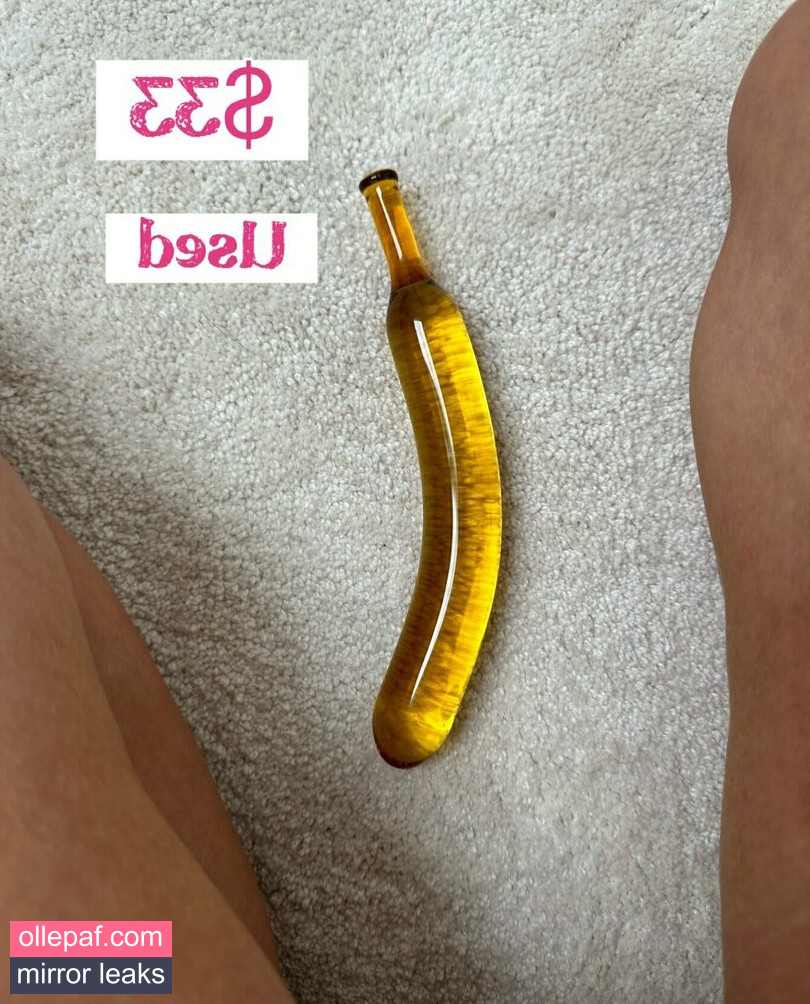 Latest Leaks hempresskc Nude #75 - Fapello