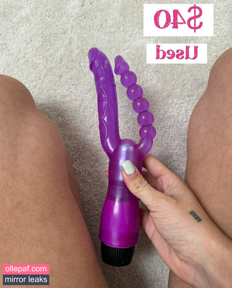 Latest Leaks hempresskc Nude #76 - Fapello