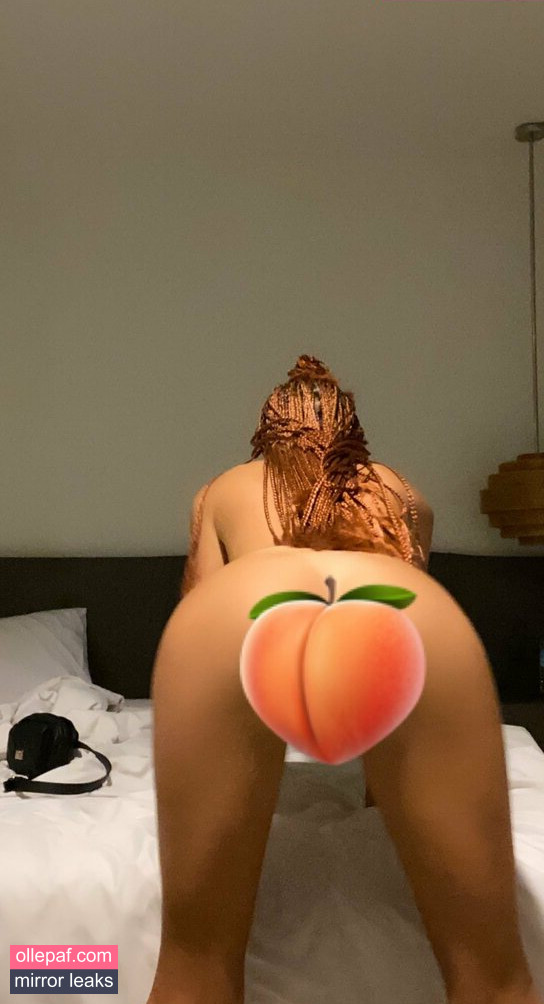 Latest Leaks hempresskc Nude #773 - Fapello