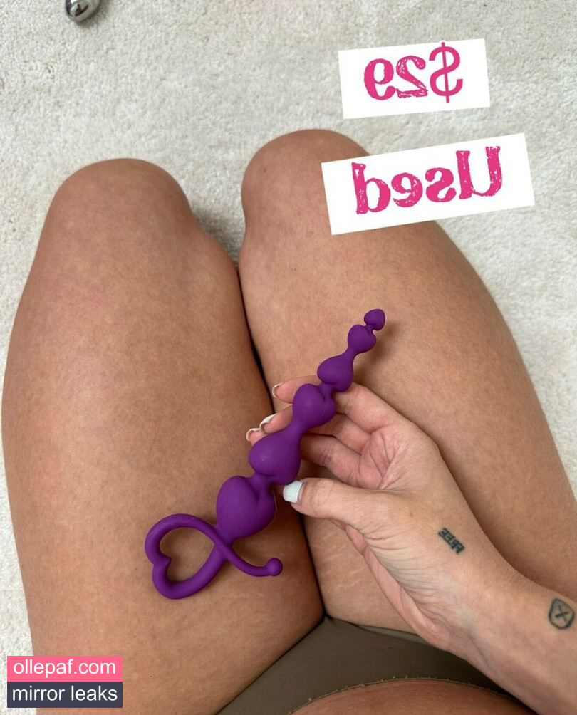 Latest Leaks hempresskc Nude #79 - Fapello