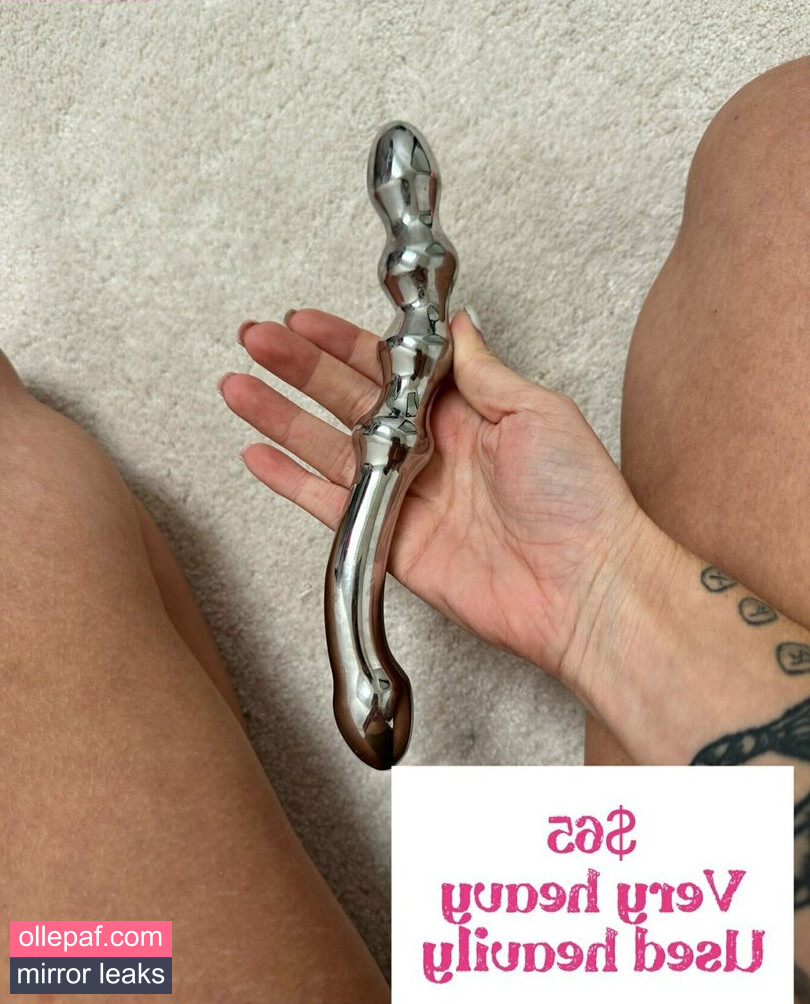 Latest Leaks hempresskc Nude #82 - Fapello