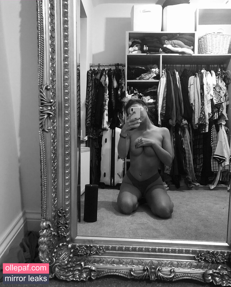 Latest Leaks hempresskc Nude #820 - Fapello
