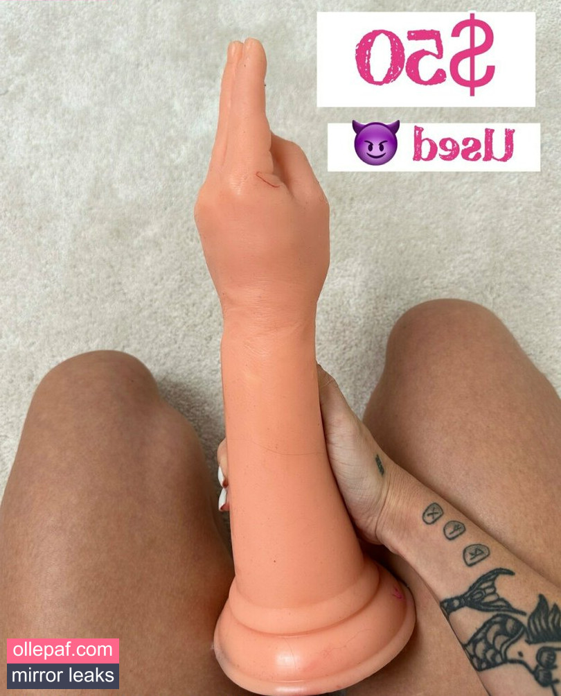 Latest Leaks hempresskc Nude #84 - Fapello