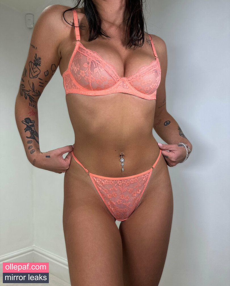 Latest Leaks hempresskc Nude #10 - Fapello