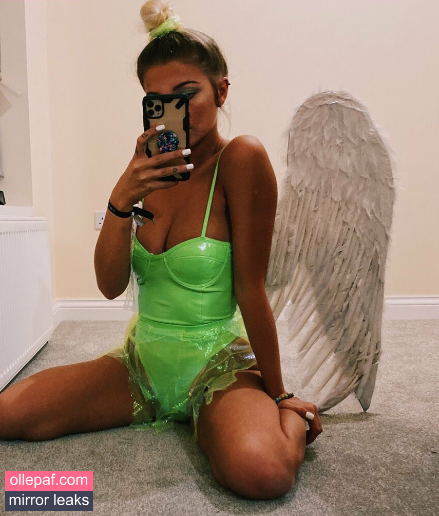Latest Leaks hempresskc Nude #917 - Fapello