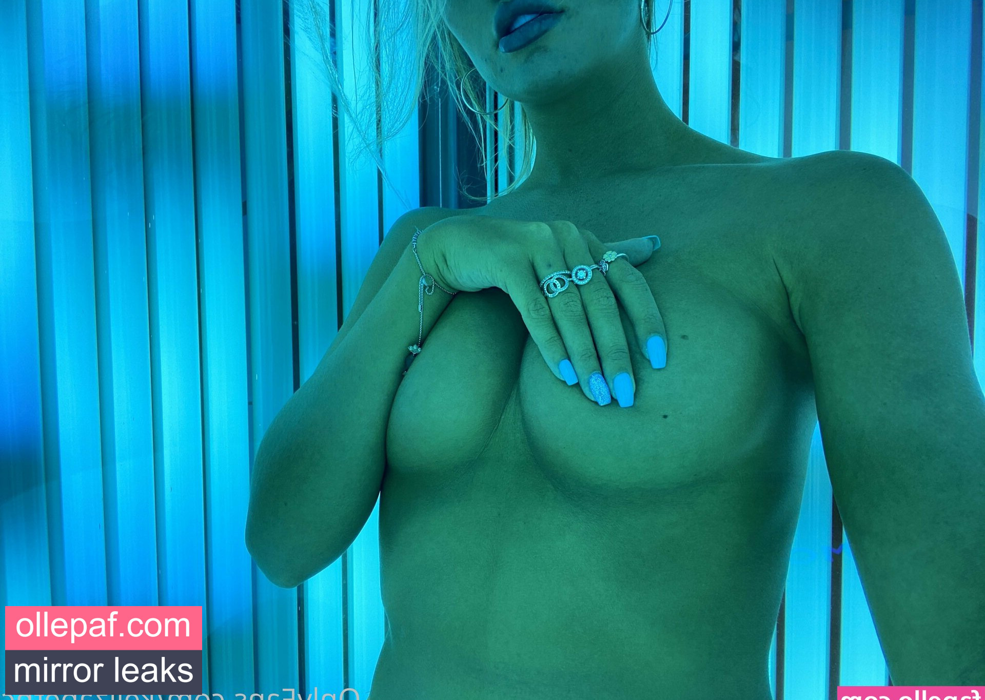 Latest Leaks hempresskc Nude #929 - Fapello
