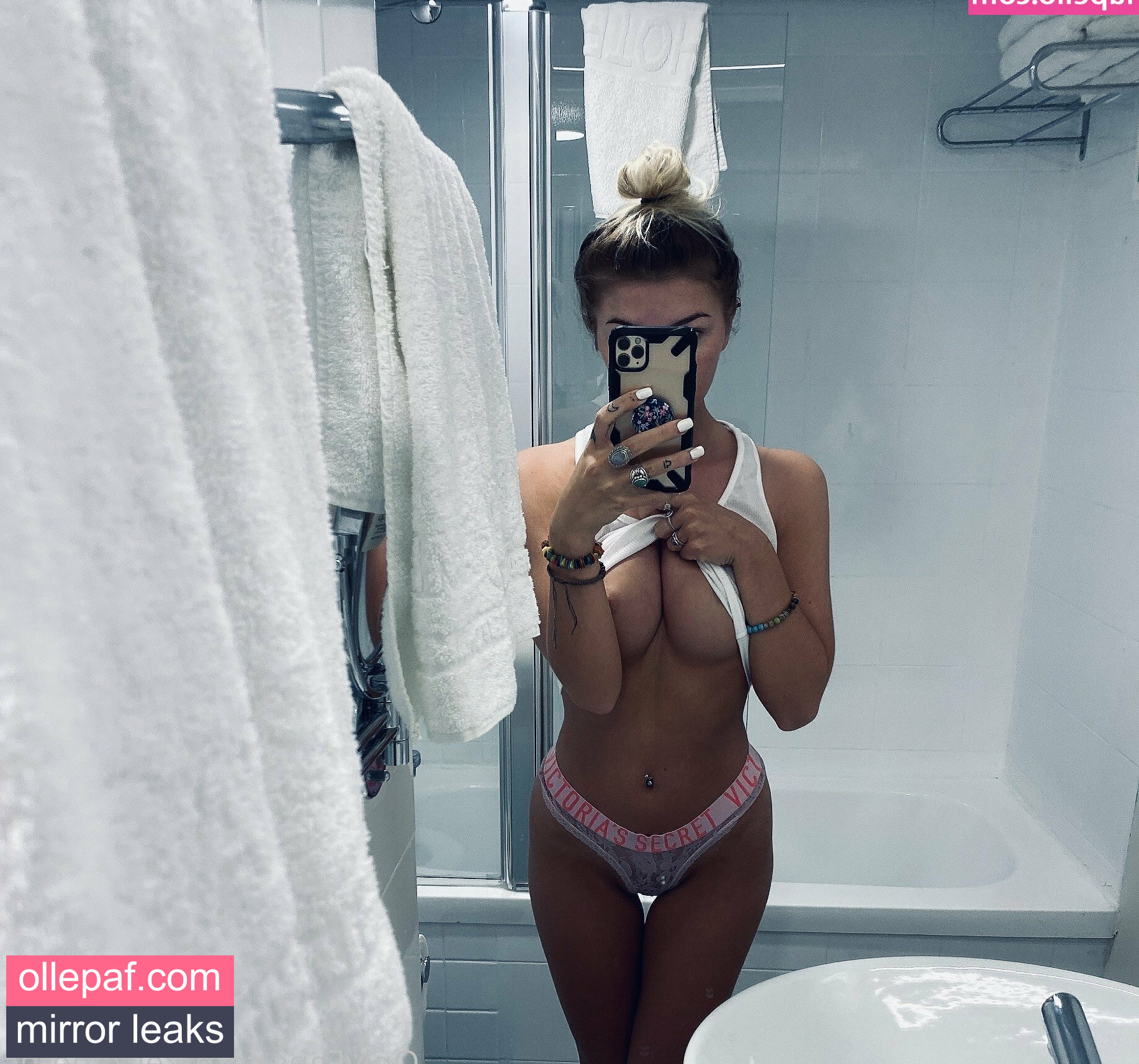 Latest Leaks hempresskc Nude #957 - Fapello