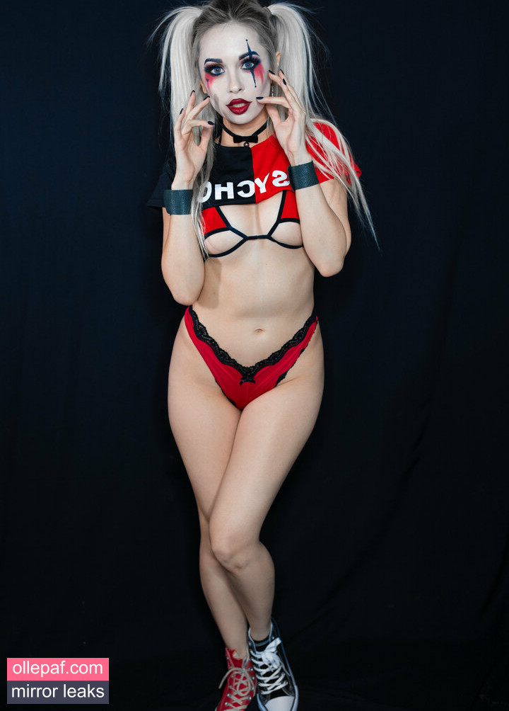 Latest Leaks HendoArt Nude #14 - Fapello