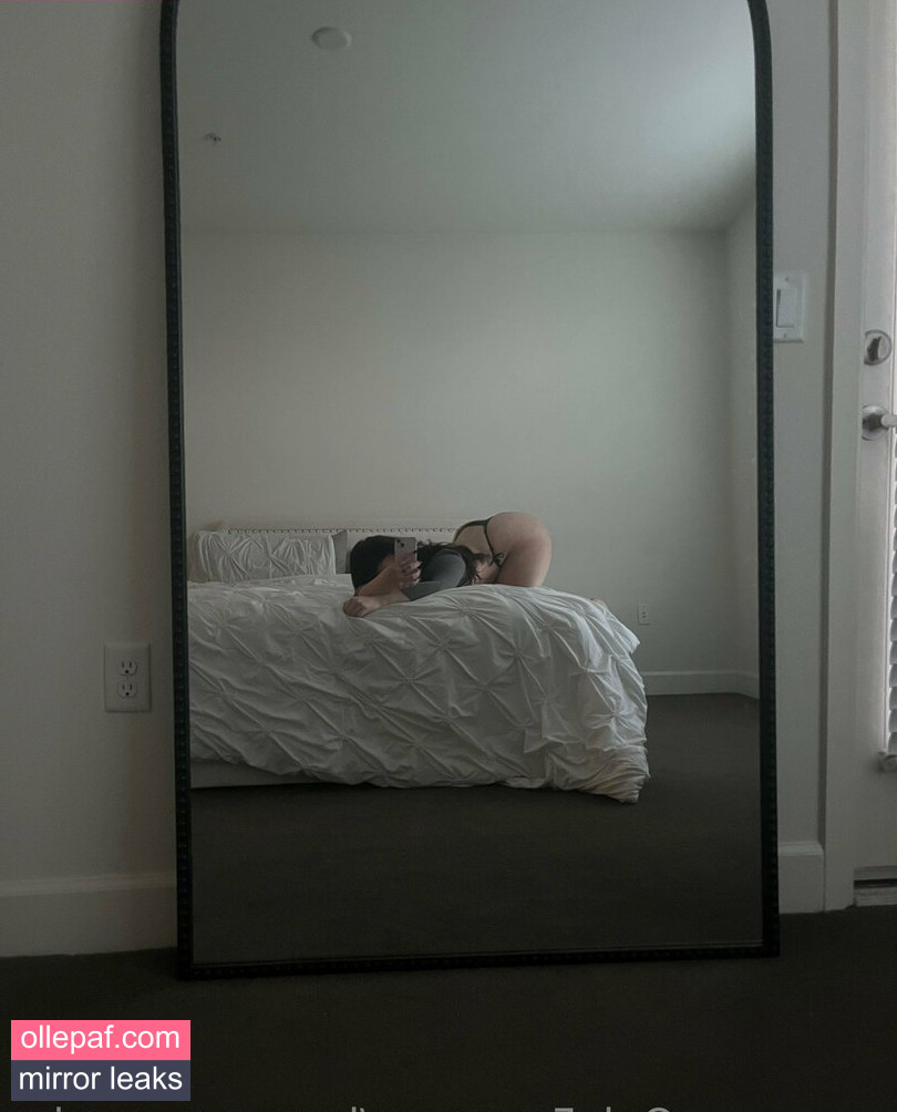 Latest Leaks hennysgummies Nude #3 - Fapello
