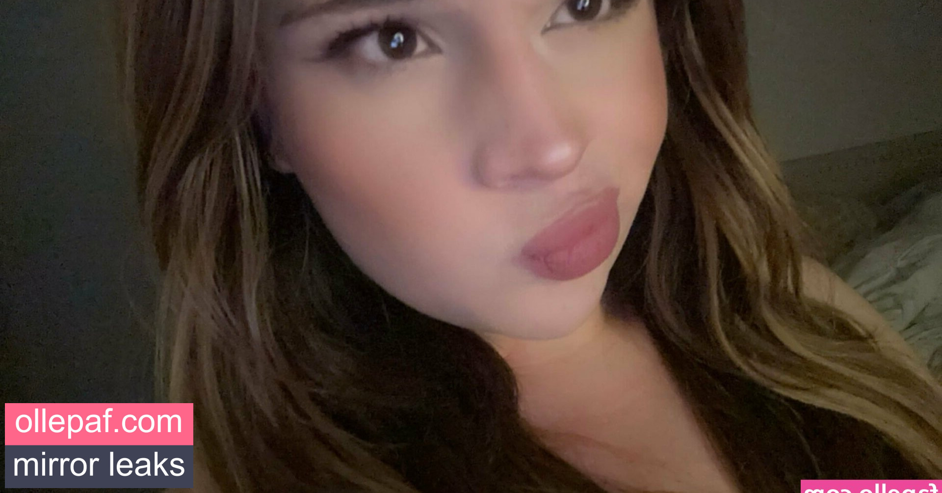 hennysgummies Nude Leaks OnlyFans - Fapello