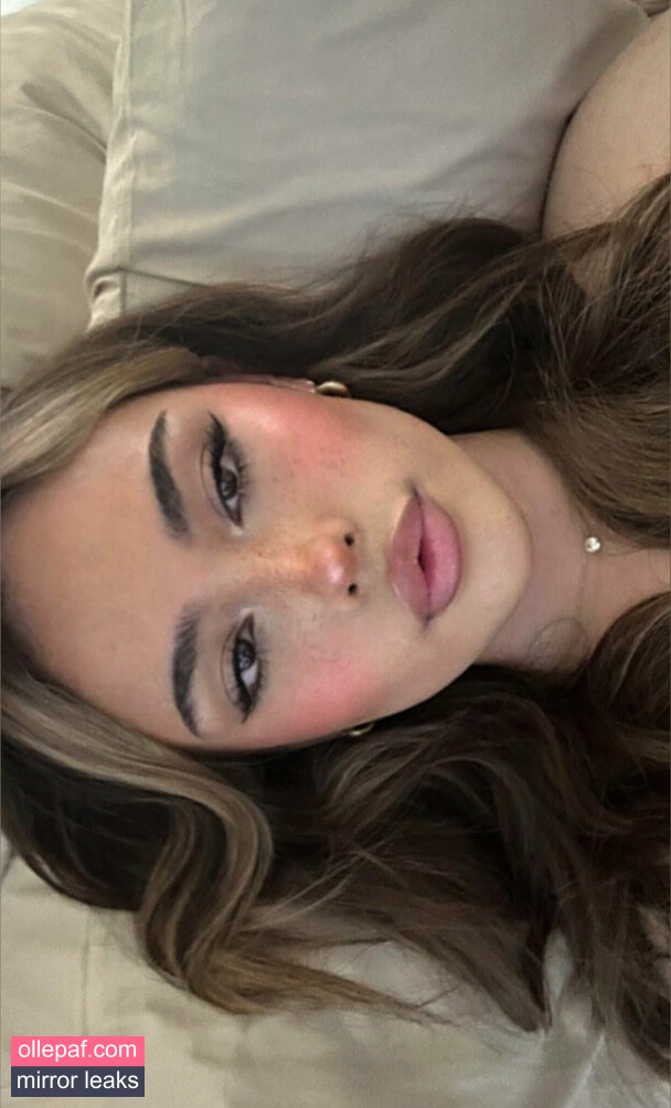 Latest Leaks hennysgummies Nude #3 - Fapello