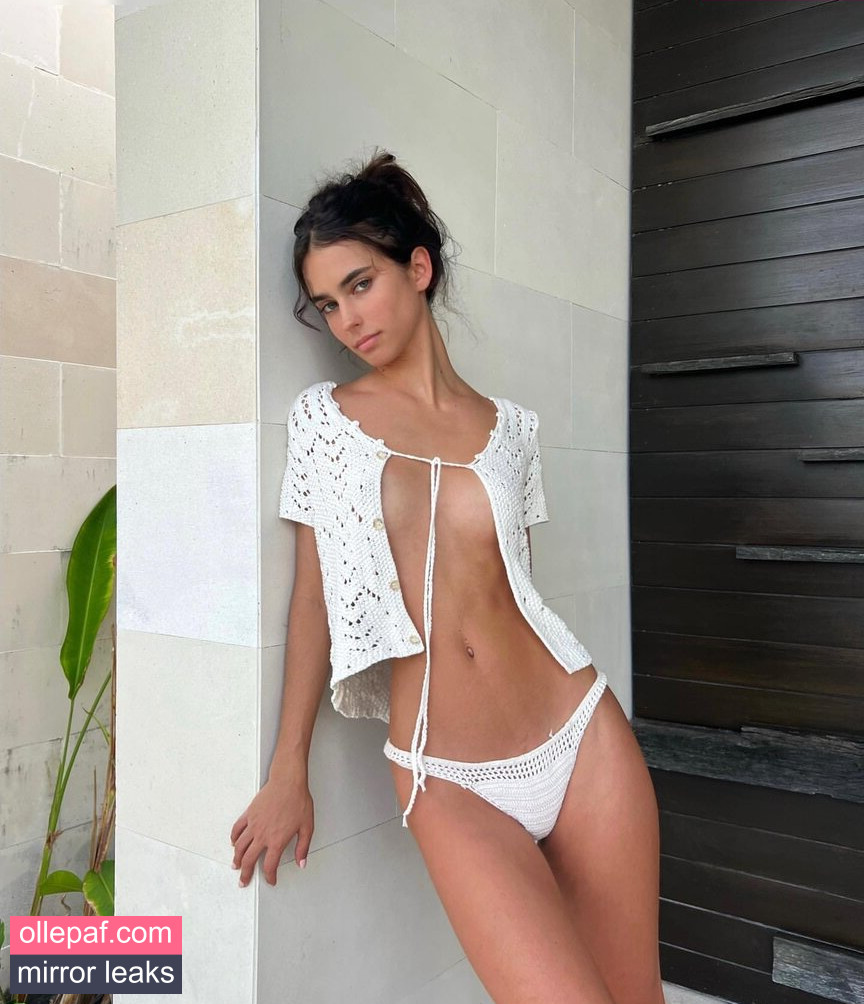 Latest Leaks Herbert Twins Nude #12 - Fapello
