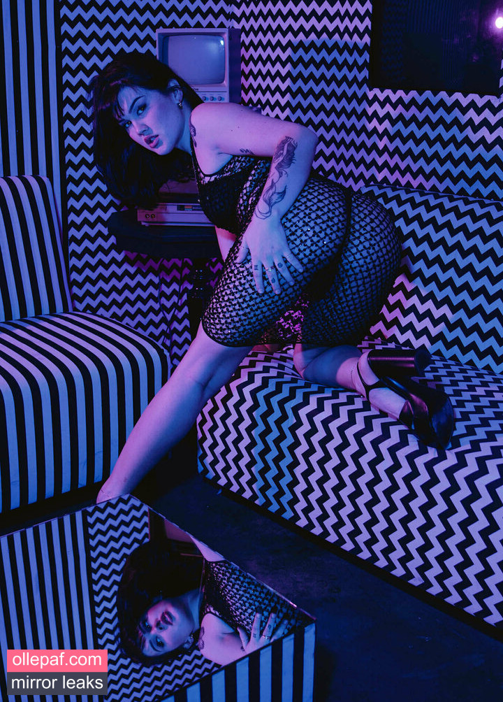 Latest Leaks hereonneptune Nude #19 - Fapello