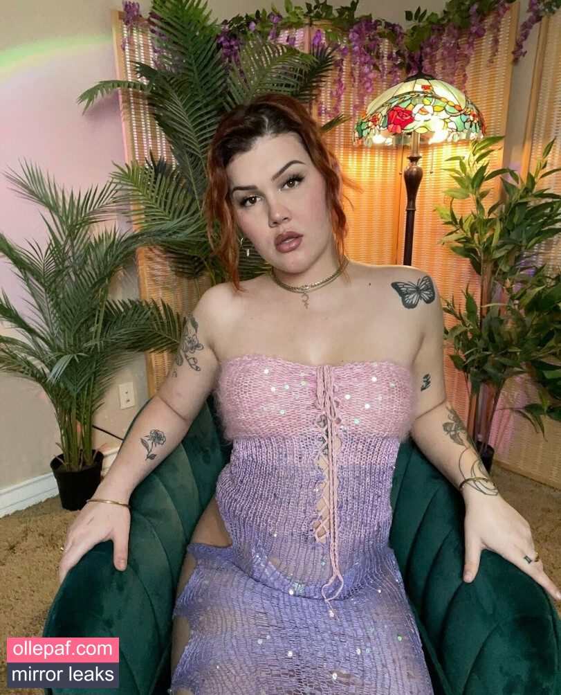 Latest Leaks hereonneptune Nude #78 - Fapello