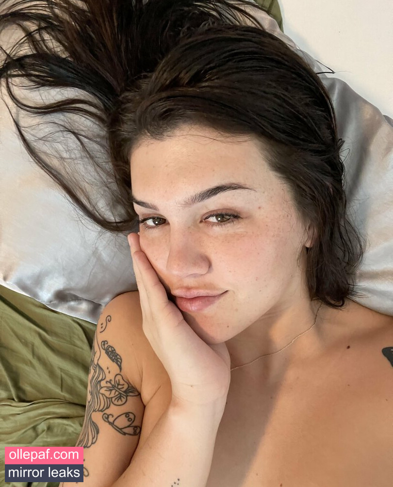 Latest Leaks hereonneptune Nude #99 - Fapello