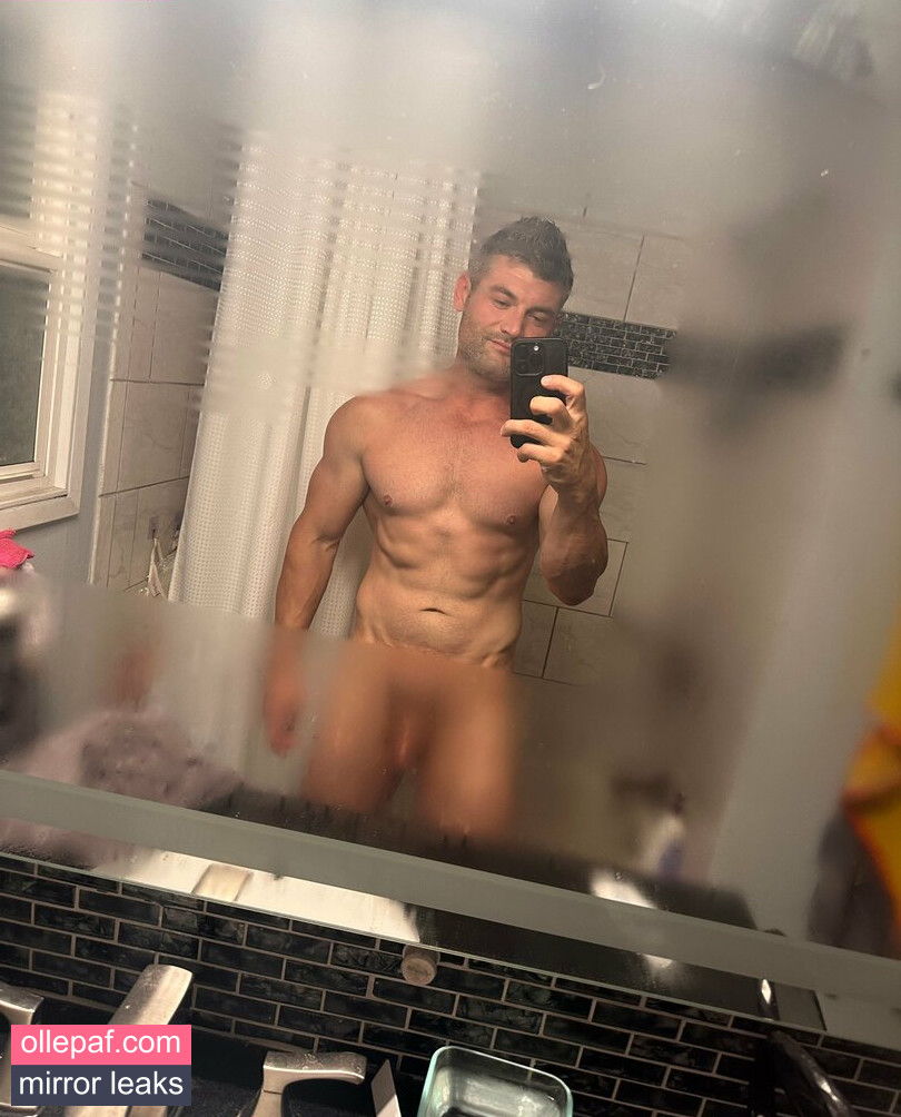 Latest Leaks herethisthat Nude #7 - Fapello