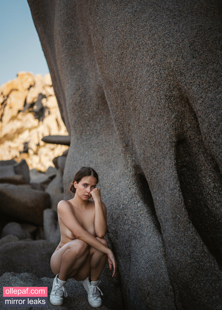 Latest Leaks hermione_potter Nude #115 - Fapello