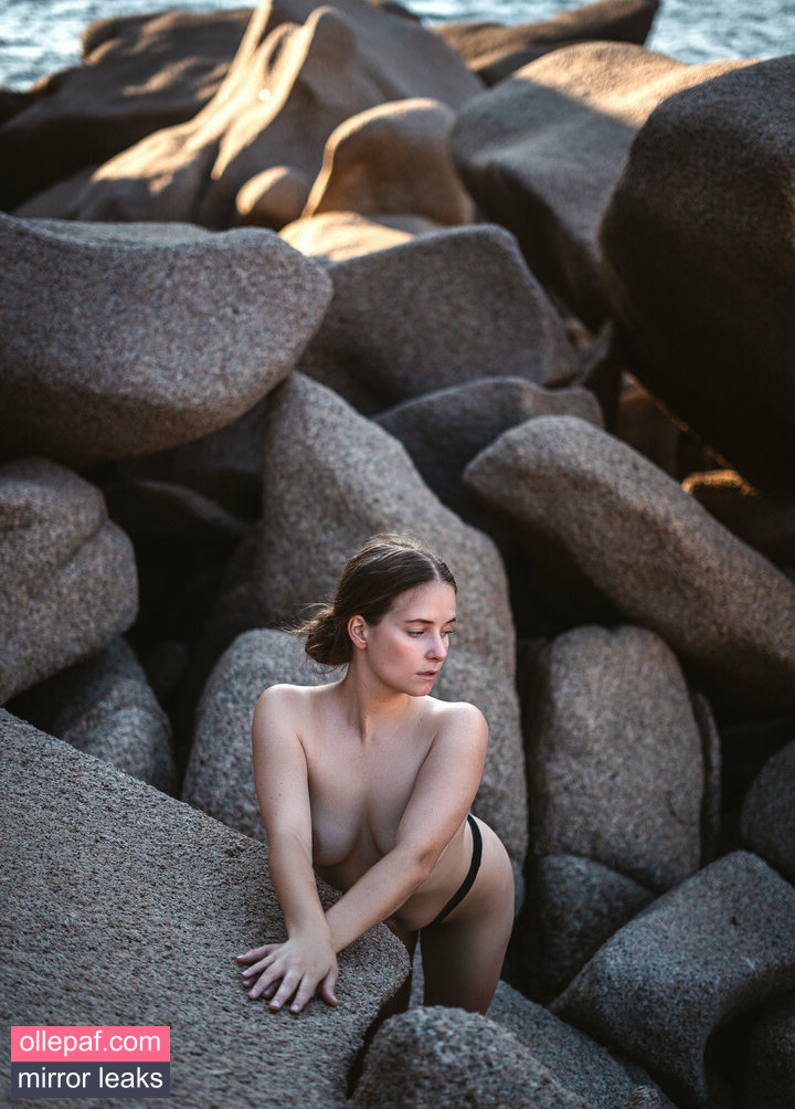 Latest Leaks hermione_potter Nude #116 - Fapello