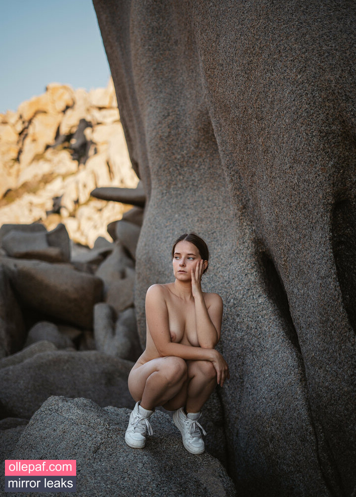 Latest Leaks hermione_potter Nude #117 - Fapello