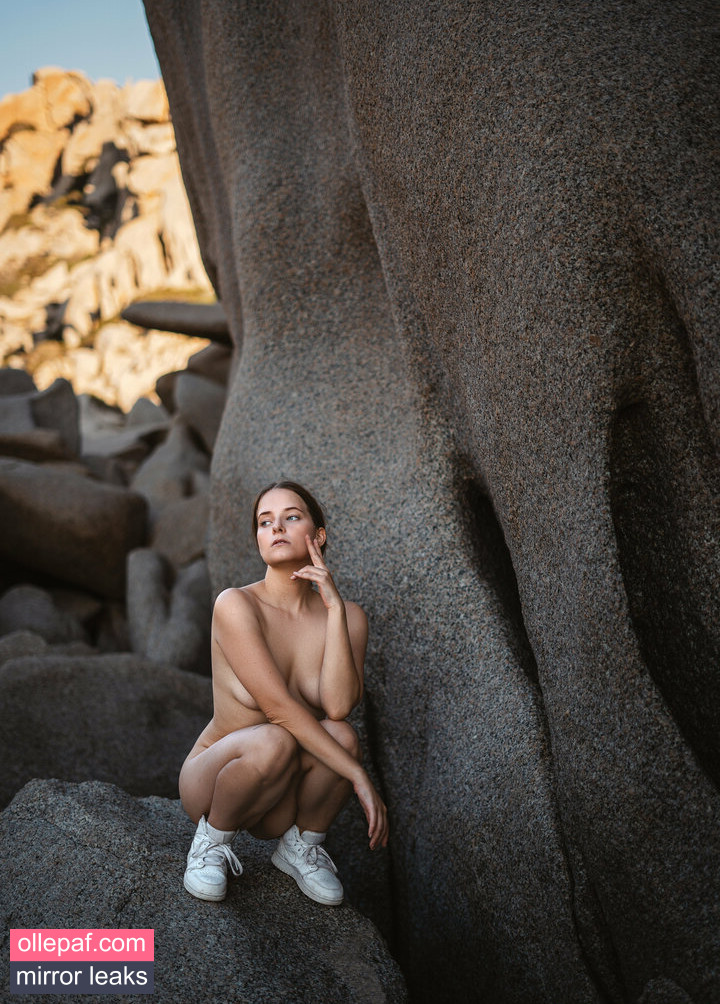 Latest Leaks hermione_potter Nude #126 - Fapello