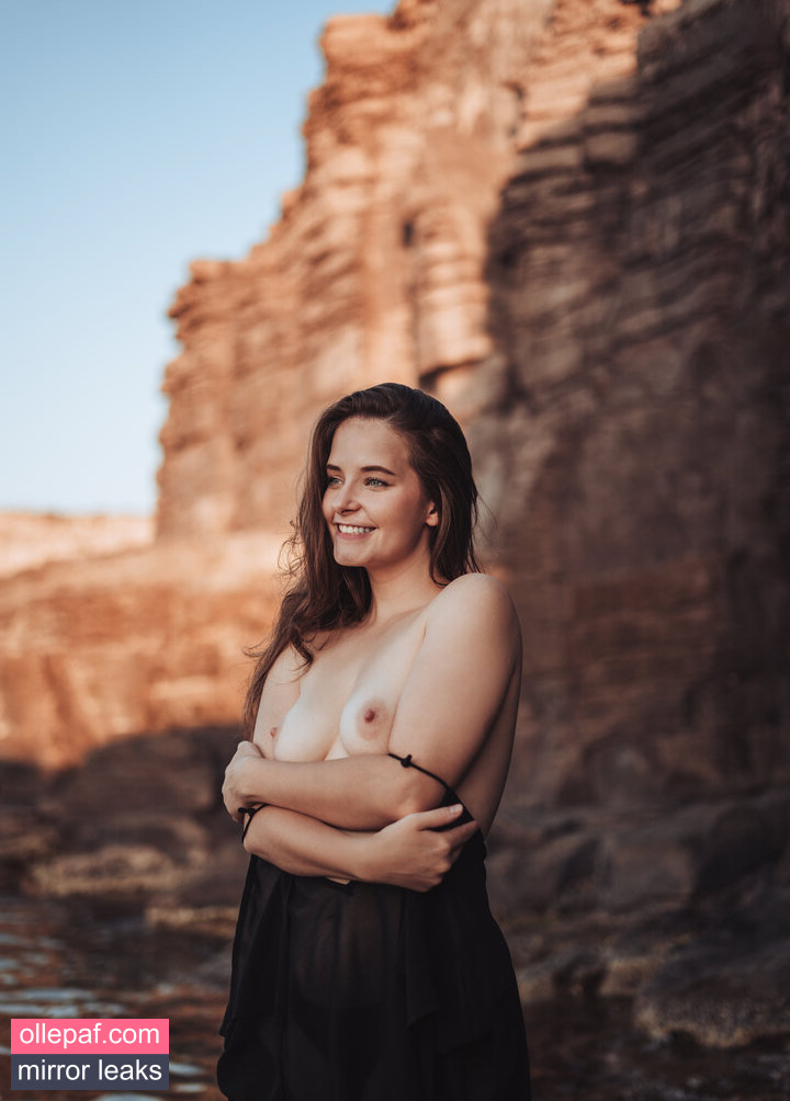 Latest Leaks hermione_potter Nude #186 - Fapello