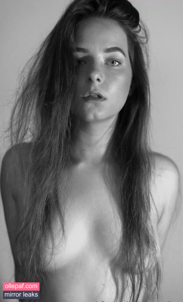 Latest Leaks hermione_potter Nude #294 - Fapello