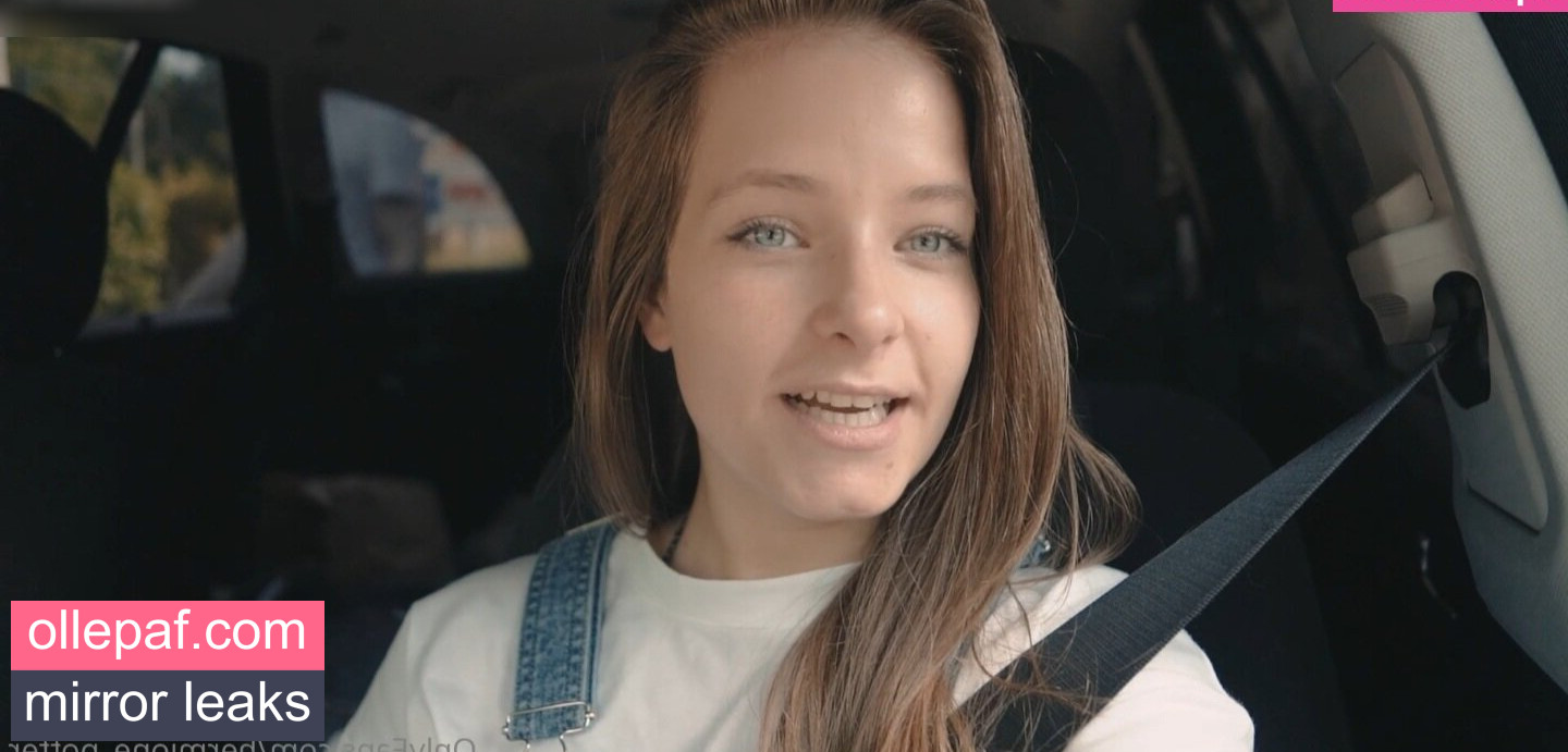 Latest Leaks hermione_potter Nude #327 - Fapello