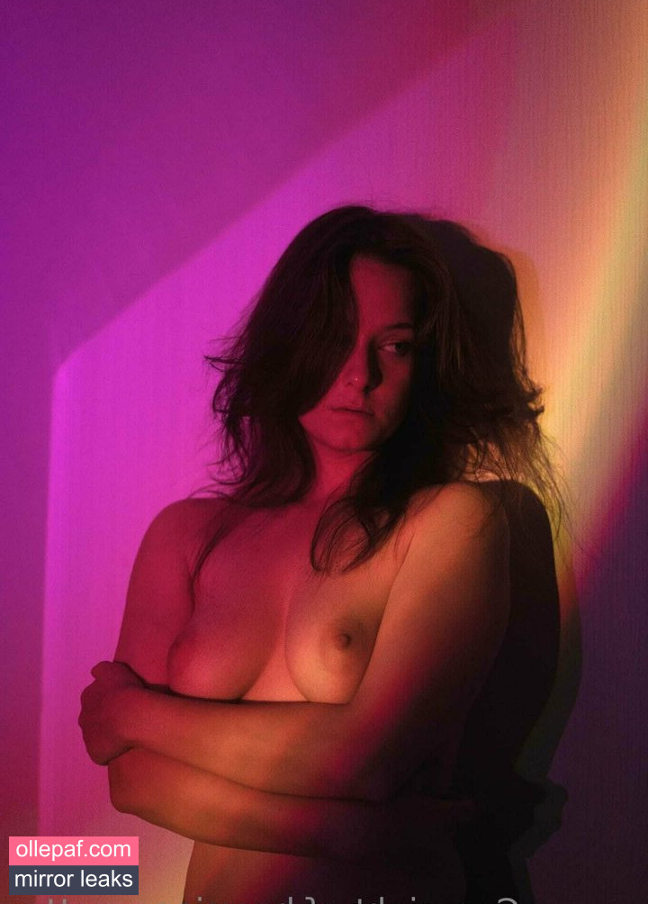 Latest Leaks hermione_potter Nude #371 - Fapello