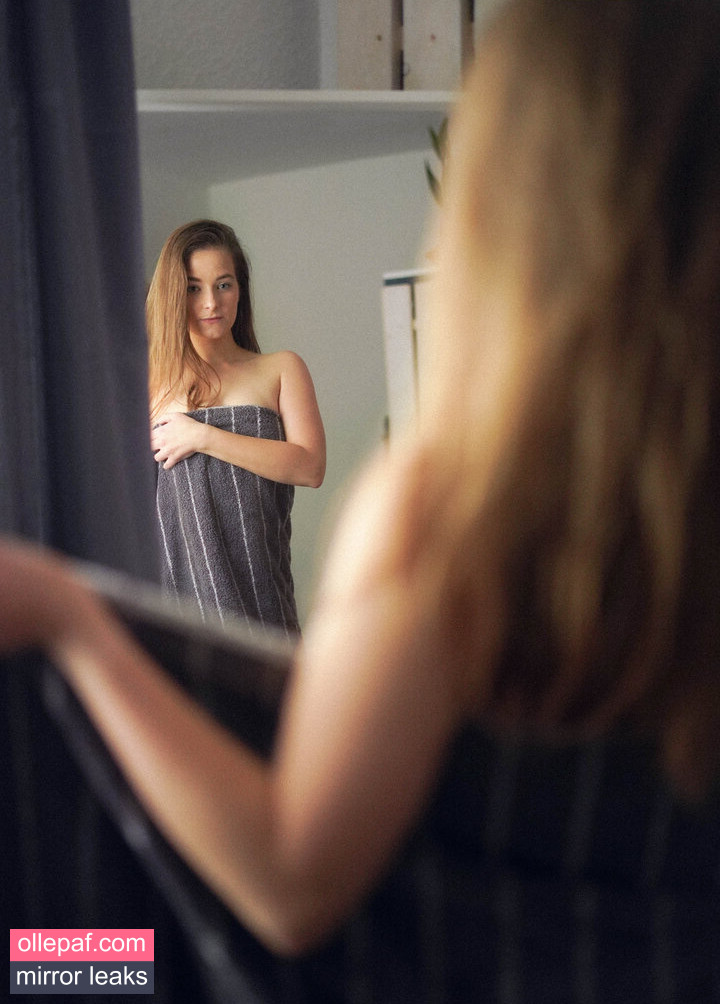Latest Leaks hermione_potter Nude #410 - Fapello