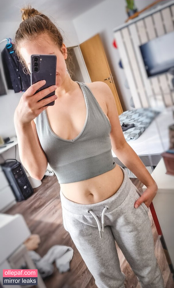 Latest Leaks hermione_potter Nude #434 - Fapello
