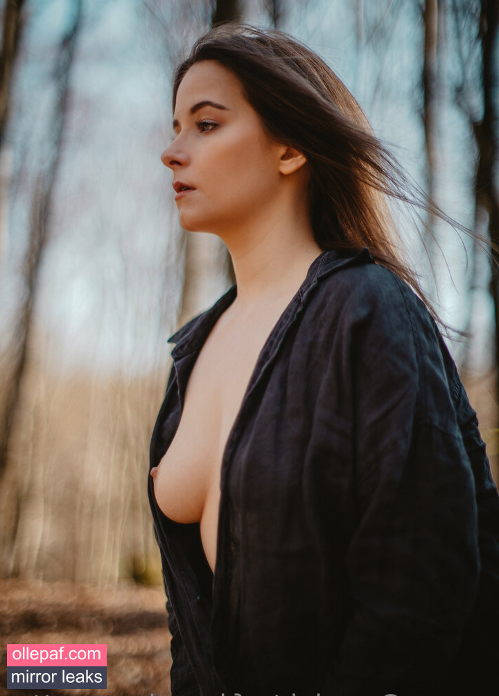 Latest Leaks hermione_potter Nude #457 - Fapello
