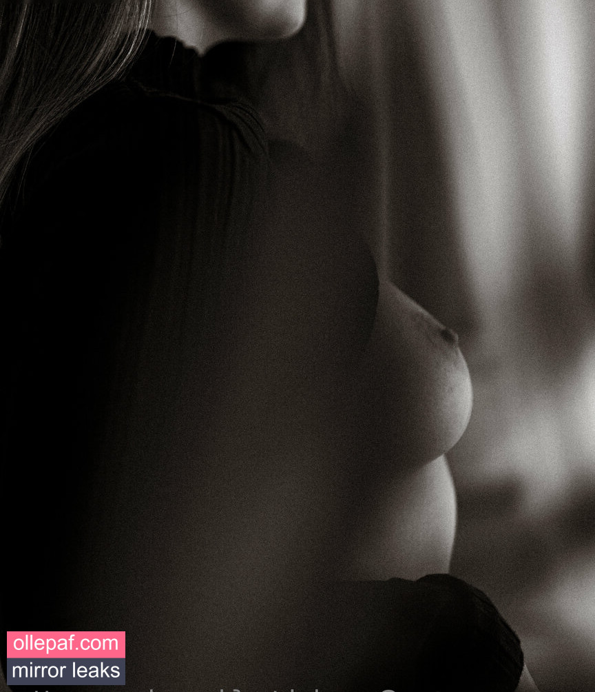 Latest Leaks hermione_potter Nude #466 - Fapello