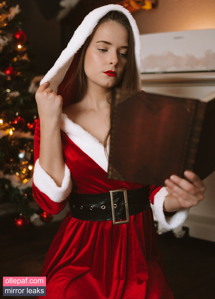 Latest Leaks hermione_potter Nude #54 - Fapello