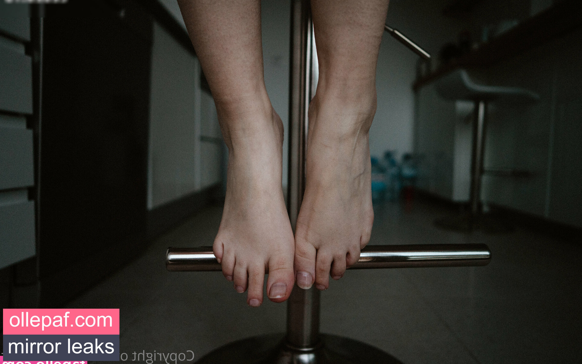 Latest Leaks hermione_potter Nude #7 - Fapello