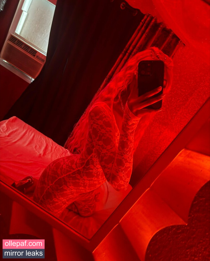 Latest Leaks hernamessarae Nude #2 - Fapello
