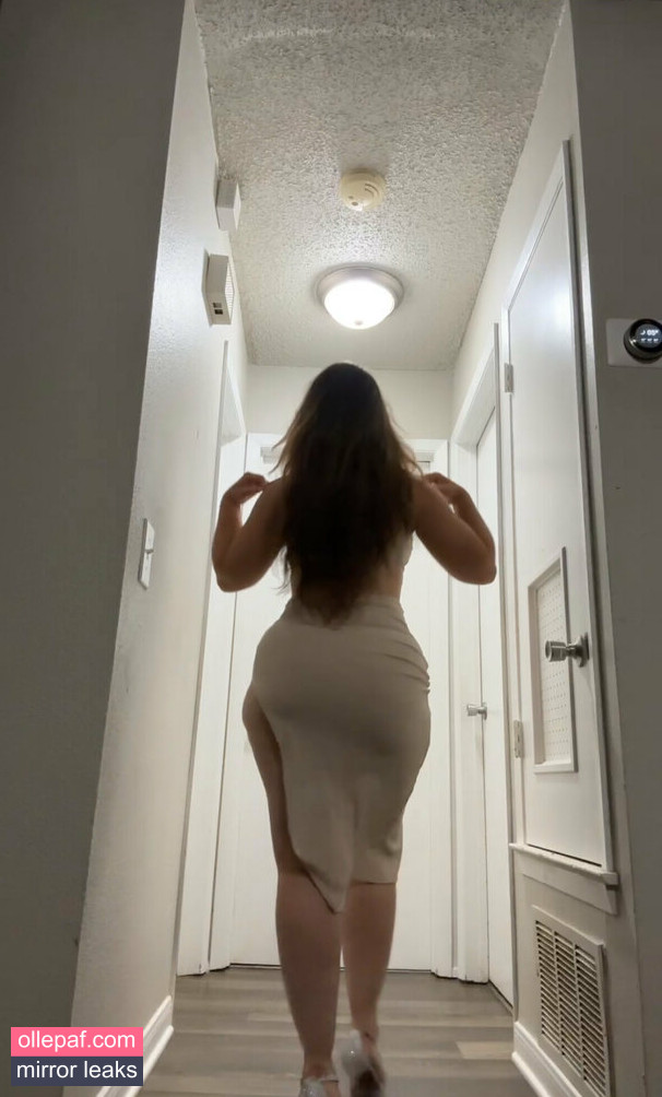 Latest Leaks Hershikiss Nude #17 - Fapello