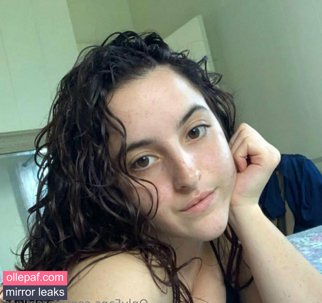 Latest Leaks Hershikiss Nude #8 - Fapello