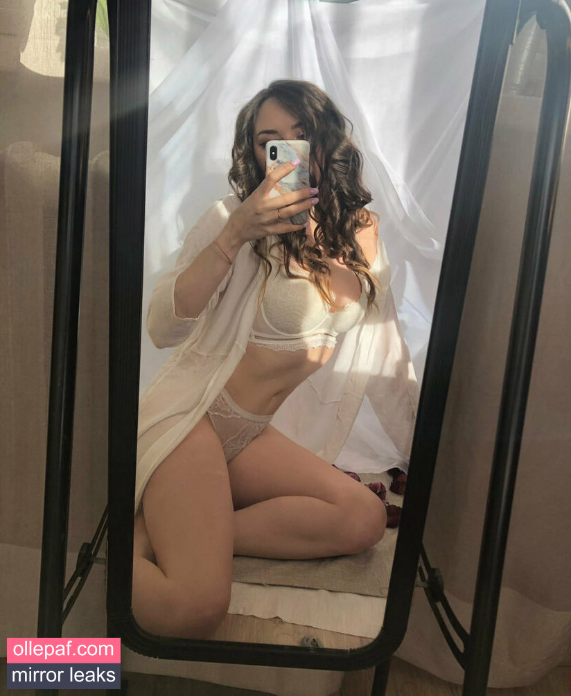 Latest Leaks Hessakai Nude #333 - Fapello