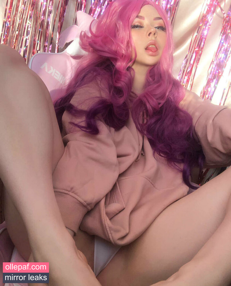 Latest Leaks Hessakai Nude #350 - Fapello