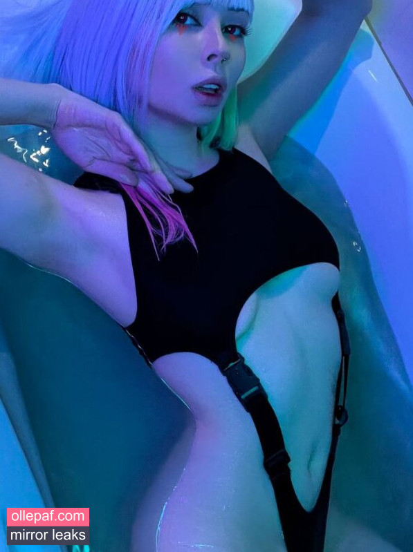 Latest Leaks Hessakai Nude #57 - Fapello