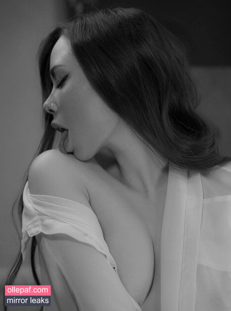 Latest Leaks Hessakai Nude #90 - Fapello